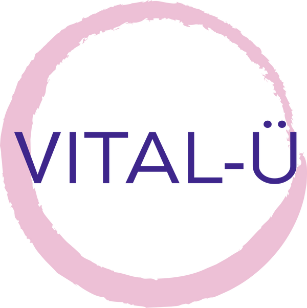 VITAL-Ü